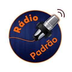 Rádio Padrão