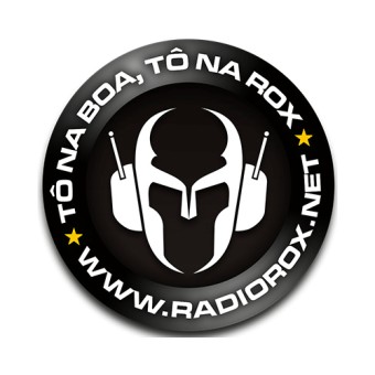 Rádio Rox