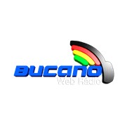 Bucano Web Rádio