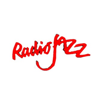 Radio Jazz