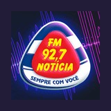 Rádio Notícia