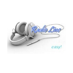 Radio Line - Easy
