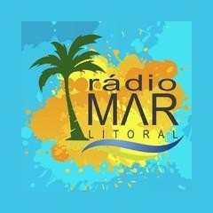Radio Mar Litoral