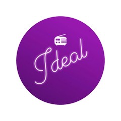 Rádio Ideal