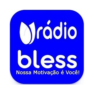 Radio Bless Brasil