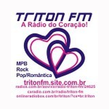 Radio Triton FM