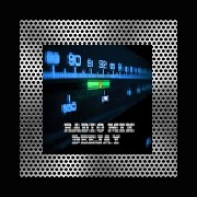 Radio Mix Deejay
