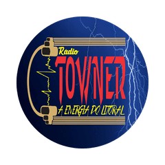 Rádio Towner