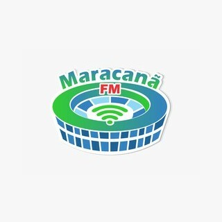 Maracanã FM