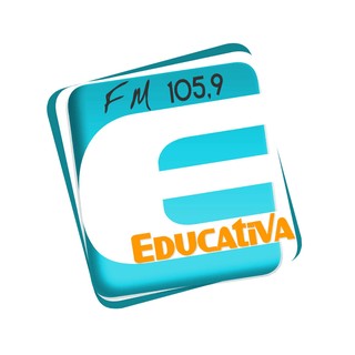 Educativa 105 FM