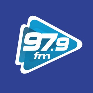 Rádio Blau Nunes - 97.9 FM