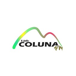 Coluna FM 87.9