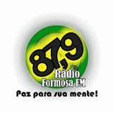 Radio Formosa FM