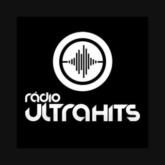 Radio Ultra Hits
