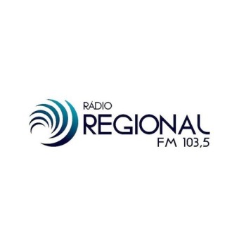Radio Regional FM