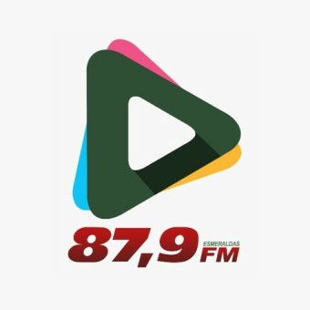 Esmeraldas FM - Rádio Frequência
