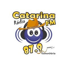 Catarina FM