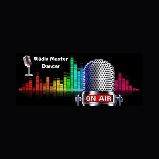 Rádio Master Dancer