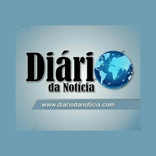 Diário da Notícia