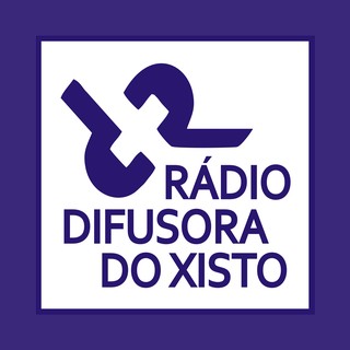 Difusora do Xisto
