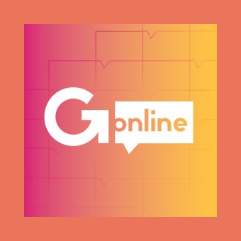 Radio Gazeta Online