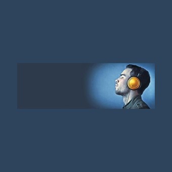 Rádio Nova Conquista