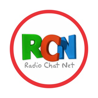 Rádio RCN