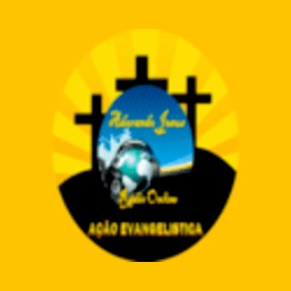 Rádio Online Ação Evangelística
