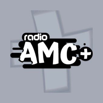 Radio AMC+