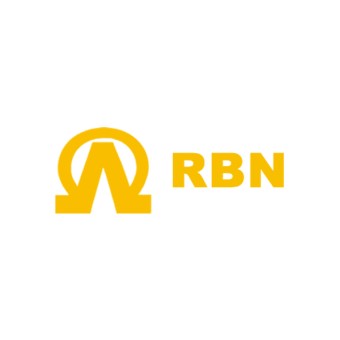 Radio Boas Novas 660 AM