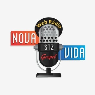 Nova Vida STZ