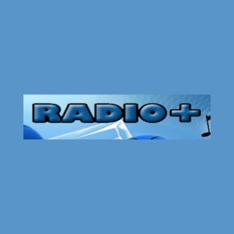 Radio +