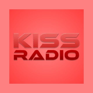 kissFM BR