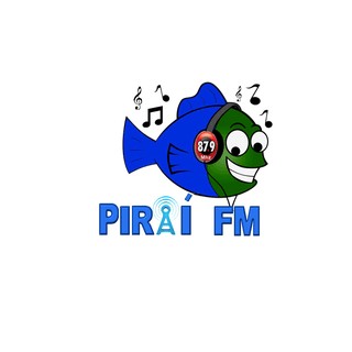 Pirai FM