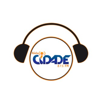 Rádio Cidade FM