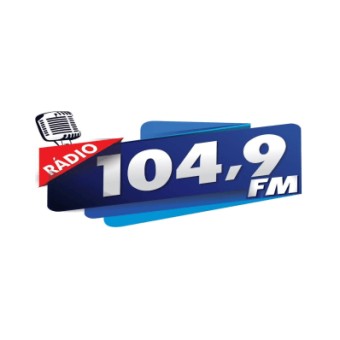Alternativa FM 104.9
