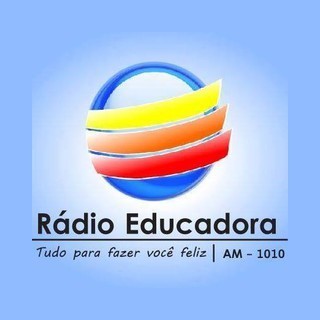 Radio Educadora 1010 AM