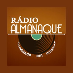 Rádio Almanaque