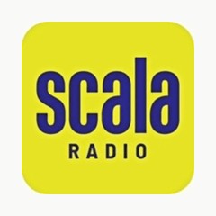 SCALA