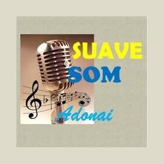 Rádio Suave Som Adonai