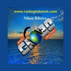 Rádio Globonet