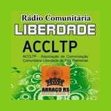 Rádio Comunitária Liberdade