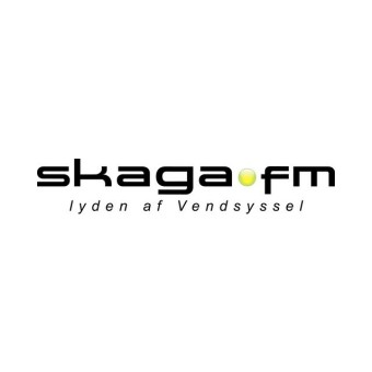 Skaga FM