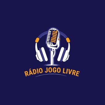 Rádio Jogo Livre