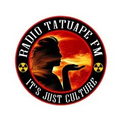 Rádio Tatuape FM