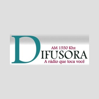 Rádio Difusora