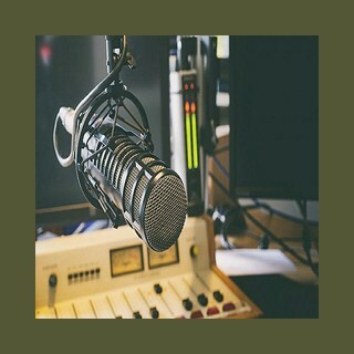 Radio Estrada