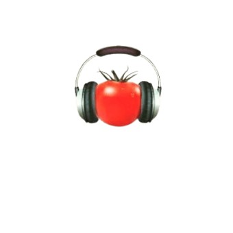 Web Rádio Capital do Tomate