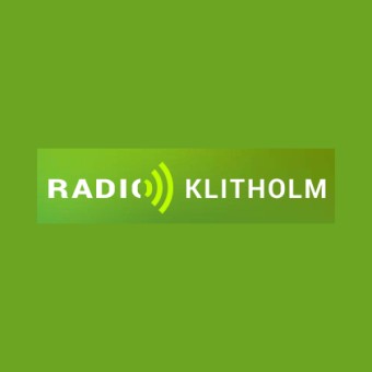 Radio Klitholm
