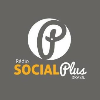 Radio Social Plus Brasil